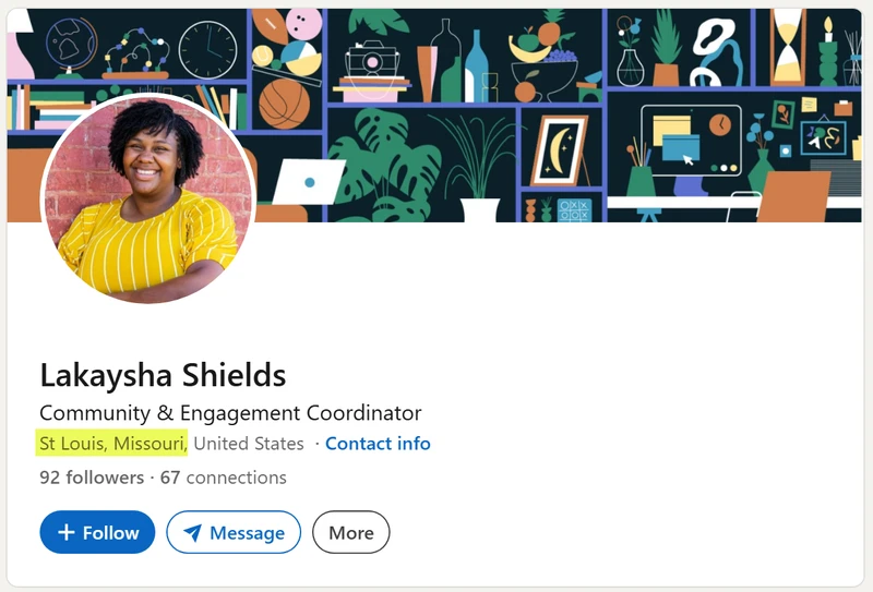 Lakaysha Shields_#7